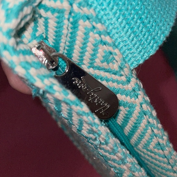 Thirty One bag - Picture 3 of 4